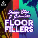 AustIN Digo, Jahmaikl - Floorfillers