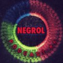 Negrol - Podcast 2018