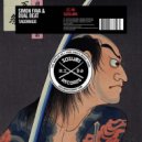 Simon Fava, Dual Beat - TagoMago (Island Mix)