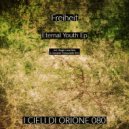 Freiheit - Principle (Original mix)