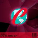Wabner - More One (Original mix)