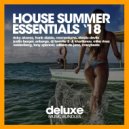 Elastic Devils - Without You