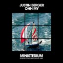 Justin Berger - Ohh My