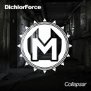 DichlorForce - Jigger