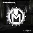 DichlorForce - Jigger (Original mix)