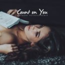 Deepforever & Iarina - Count On You