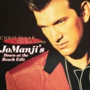 Chris Isaak - Wicked Game (Jo Manji\'s Down at the Beach Edit)