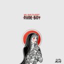 Rude Boy - Will Have To Accept ()