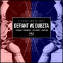 Dubzta & Defiant - Shoryuken