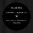 Sean Dixon - Rhytmo