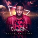 Danu5ik - Only One (Original Mix)