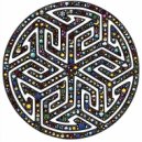 dimedroll - deep trip #08 ()