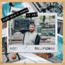 MOTi & BullySongs - Just Don t Know It Yet