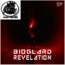 Bioglard - Revelation