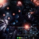 Interlock - Intelligence Manipulation (Original mix)