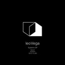 leoVega - Systems (Original Mix)