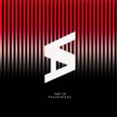 Oleg Mass - Who Says What (Original mix)