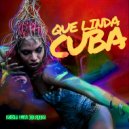 Zoe La Cruz - Que Linda Cuba (Ricky Persi Radio Edit)