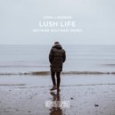 Zara Larsson - Lush Life