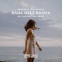 Teoman ft. Irem Candar - Bana Oyle Bakma