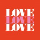 Minnie Riperton, Diviniti, Richard Rudolph - Loving You (Vocal Mix)