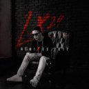 Lx24 - Птица (DJ Geny Tur & Techno Project Remix)