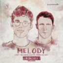 Lost Frequencies feat. James Blunt - Melody (MÖWE Extended Remix)