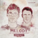 Lost Frequencies feat. James Blunt - Melody (DJ Licious Extended Remix)