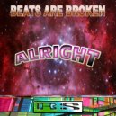 Beats Are Broken - Back Again (Original Mix)