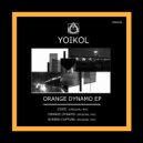 Yoikol - Orange Dynamo