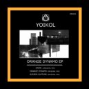 Yoikol - State (Original Mix)