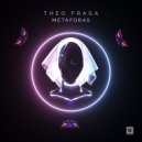 Theo Fraga - Caminhos (Original Mix)