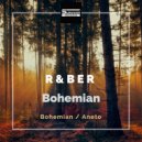 Ber - Bohemian