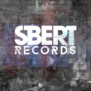 Dani Sbert - Ignition