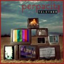 Perpacity - Telethon (Original Mix)