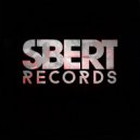Dani Sbert - Libelula