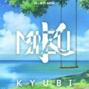 Kyubi - Mizu