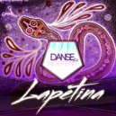 Lapetina - Danse Du Serpent