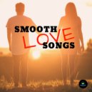 Francesco Digilio - Soul Love (Original Mix)