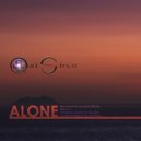Quint S Ence - Alone