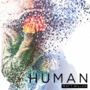 Matt Miller - Human