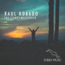 Raul Robado - The Starry Messenger