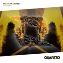 NoiZ Van Grane - Cocaine (Extended Mix)
