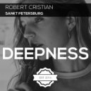 Robert Cristian - Sankt Petersburg (Original Mix)