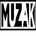 Muzak - With U