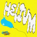 Your Dad - Helium