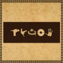 RUSHMORE - Amazon (Original Mix)