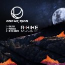 Oscar Rios - In The South (Original Mix)