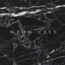 HOLIDEUS - NEON CITY