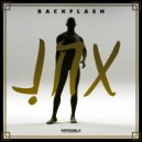 JNX - Backflash